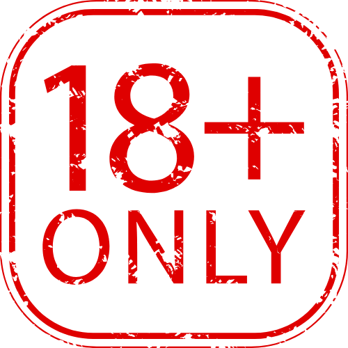 Big Tit Streams Webcam Tag – Watch the Sexiest Live Shows Now!